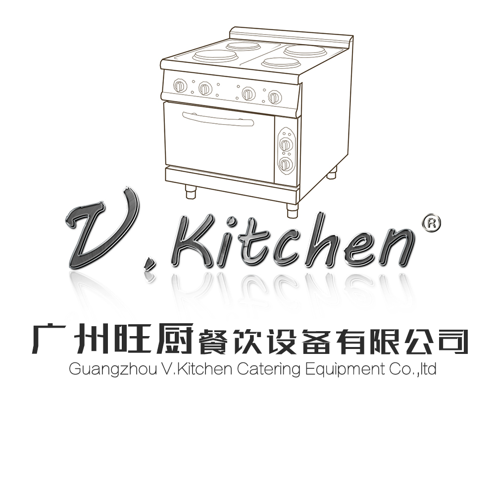广州旺厨餐饮设备有限公司